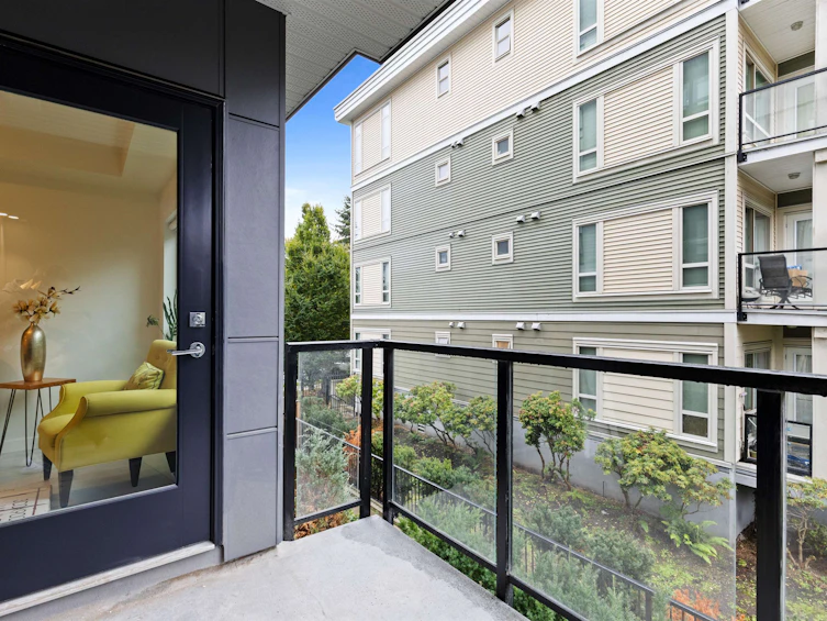 206-10777 138 Street, Surrey, BC, V3T 0T5 - 22