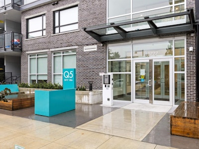 206-10777 138 Street - 2