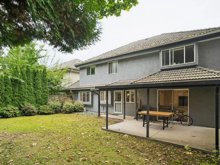 6080 Granville Avenue, Richmond, BC, V7C 1G1 - 34