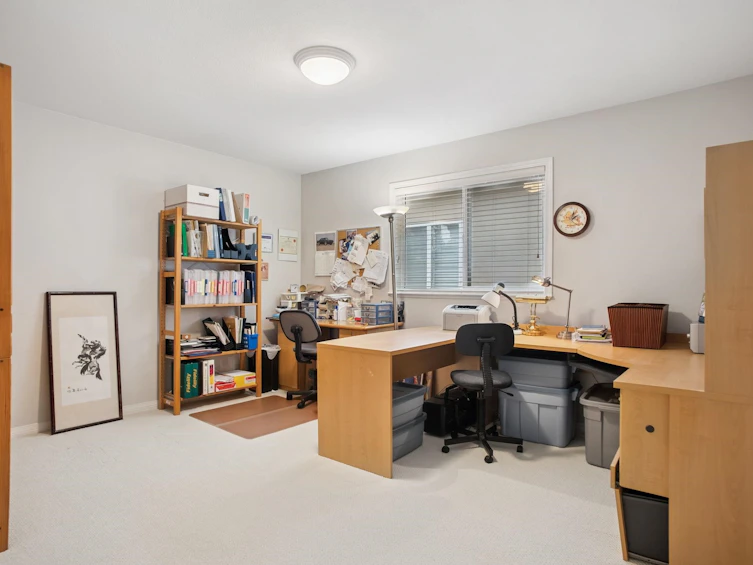 6080 Granville Avenue, Richmond, BC, V7C 1G1 - 31