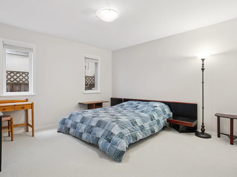 6080 Granville Avenue, Richmond, BC, V7C 1G1 - 23