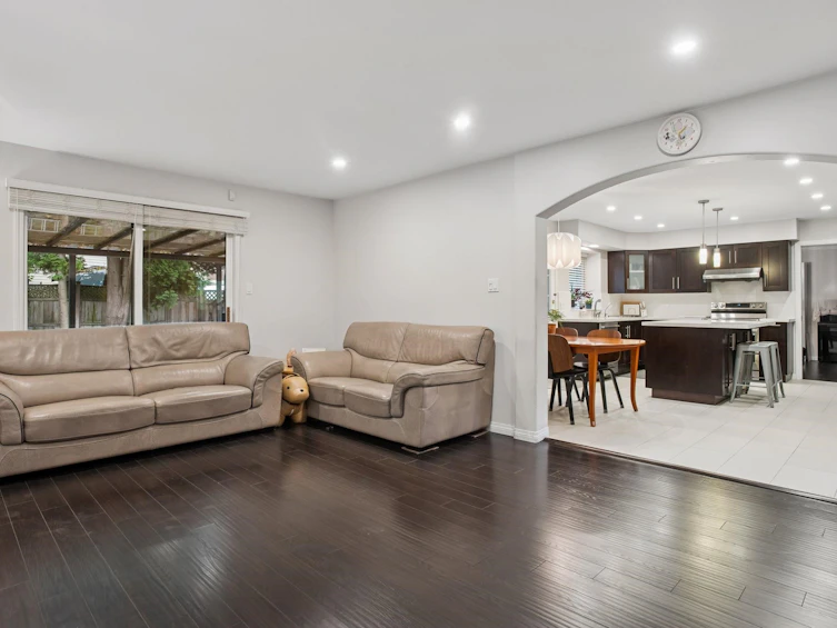 6080 Granville Avenue, Richmond, BC, V7C 1G1 - 16