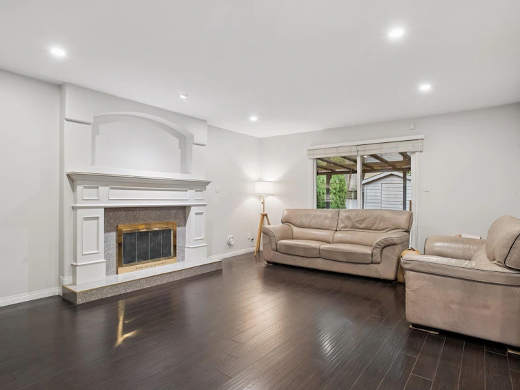 6080 Granville Avenue, Richmond, BC, V7C 1G1 - 19