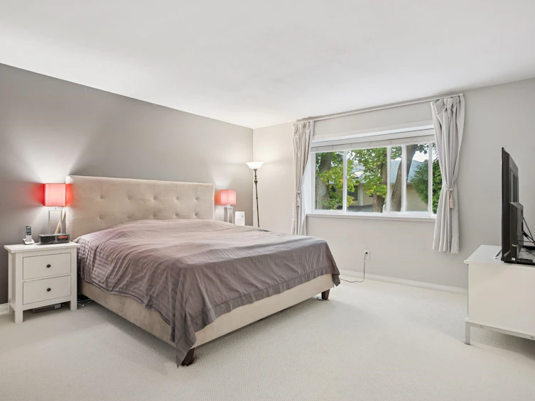 6080 Granville Avenue, Richmond, BC, V7C 1G1 - 20
