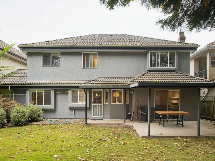 6080 Granville Avenue, Richmond, BC, V7C 1G1 - 36