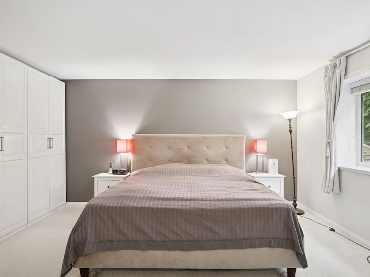 6080 Granville Avenue, Richmond, BC, V7C 1G1 - 21