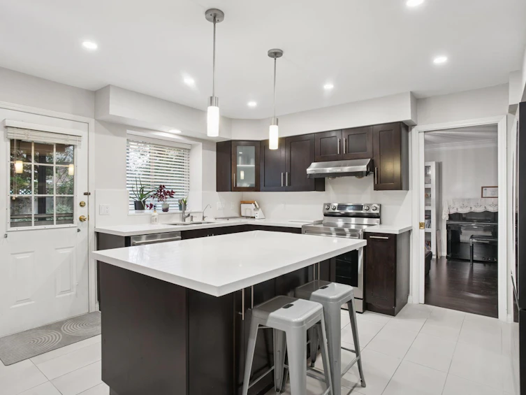 6080 Granville Avenue, Richmond, BC, V7C 1G1 - 13