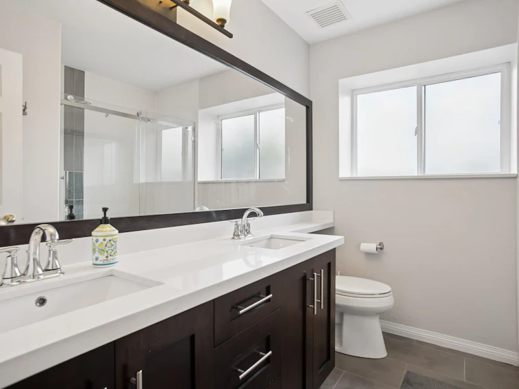 6080 Granville Avenue, Richmond, BC, V7C 1G1 - 27