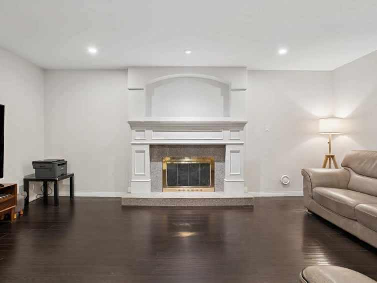6080 Granville Avenue, Richmond, BC, V7C 1G1 - 18