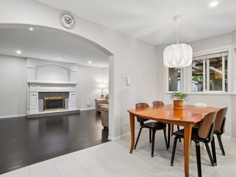 6080 Granville Avenue, Richmond, BC, V7C 1G1 - 11