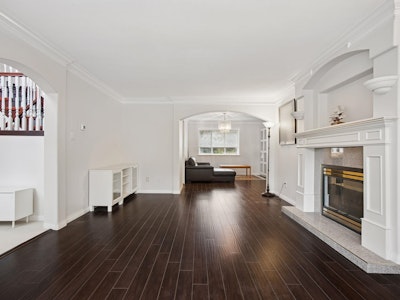 6080 Granville Avenue - 5