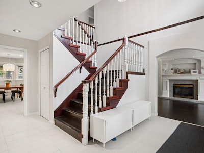 6080 Granville Avenue - 3