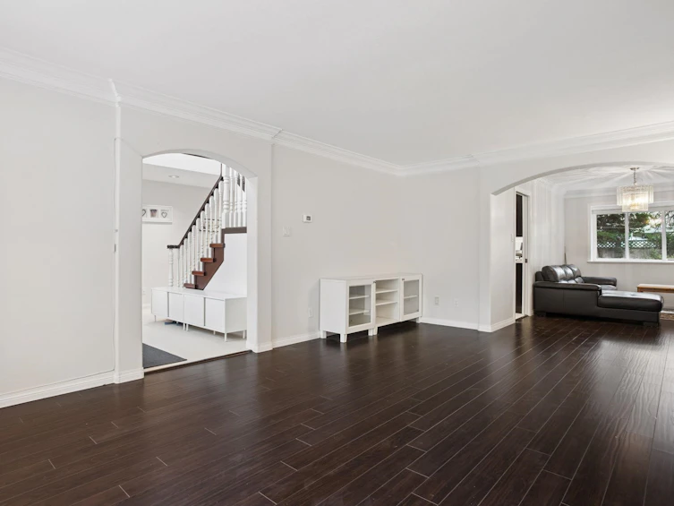 6080 Granville Avenue, Richmond, BC, V7C 1G1 - 7