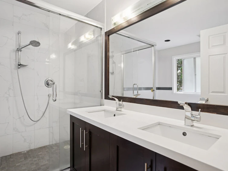 6080 Granville Avenue, Richmond, BC, V7C 1G1 - 30
