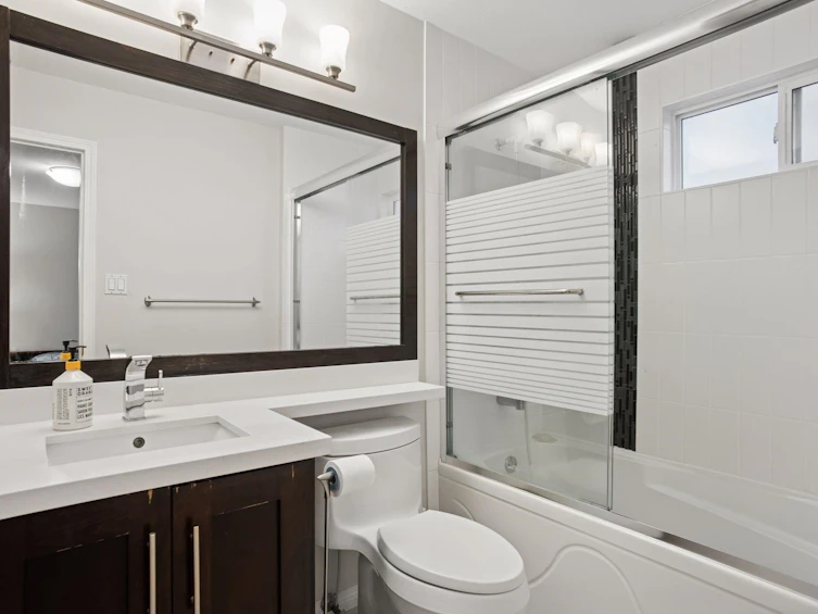 6080 Granville Avenue, Richmond, BC, V7C 1G1 - 25