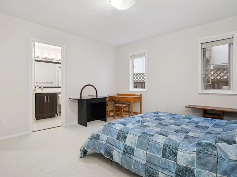6080 Granville Avenue, Richmond, BC, V7C 1G1 - 24