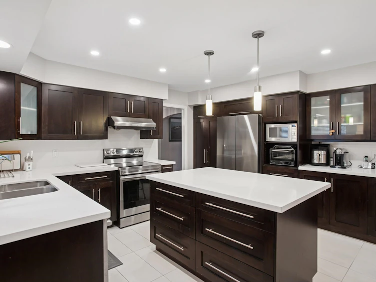 6080 Granville Avenue, Richmond, BC, V7C 1G1 - 15