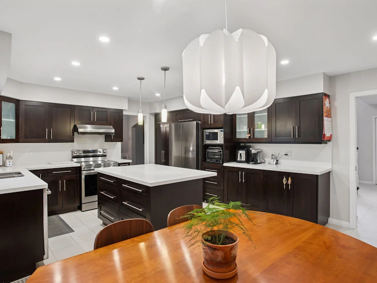 6080 Granville Avenue, Richmond, BC, V7C 1G1 - 10