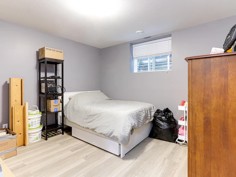 18359 67 Avenue, Surrey, BC, V3S 1E5 - 36