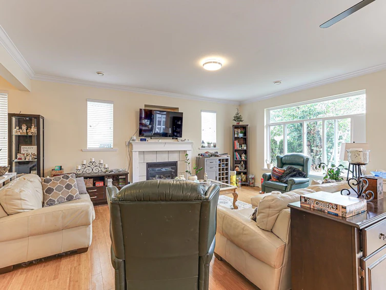 18359 67 Avenue, Surrey, BC, V3S 1E5 - 6