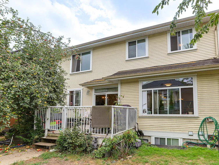 18359 67 Avenue, Surrey, BC, V3S 1E5 - 40
