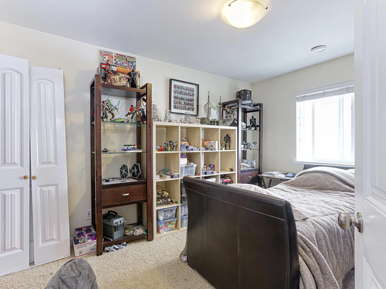 18359 67 Avenue, Surrey, BC, V3S 1E5 - 25