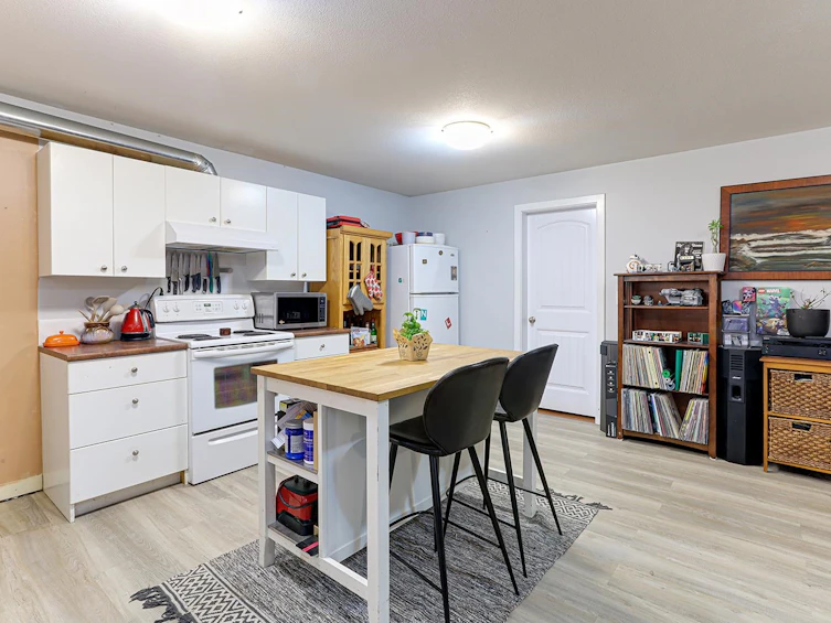 18359 67 Avenue, Surrey, BC, V3S 1E5 - 32