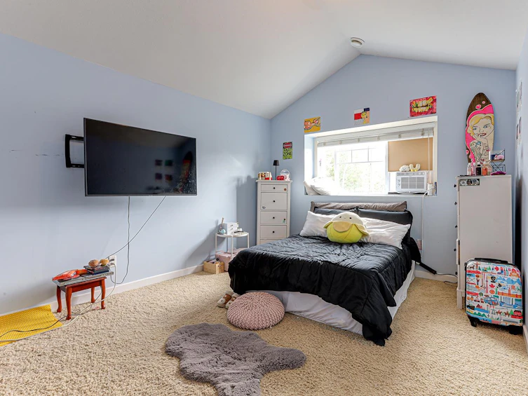 18359 67 Avenue, Surrey, BC, V3S 1E5 - 22