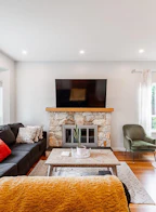 1402 Briarcliffe Drive