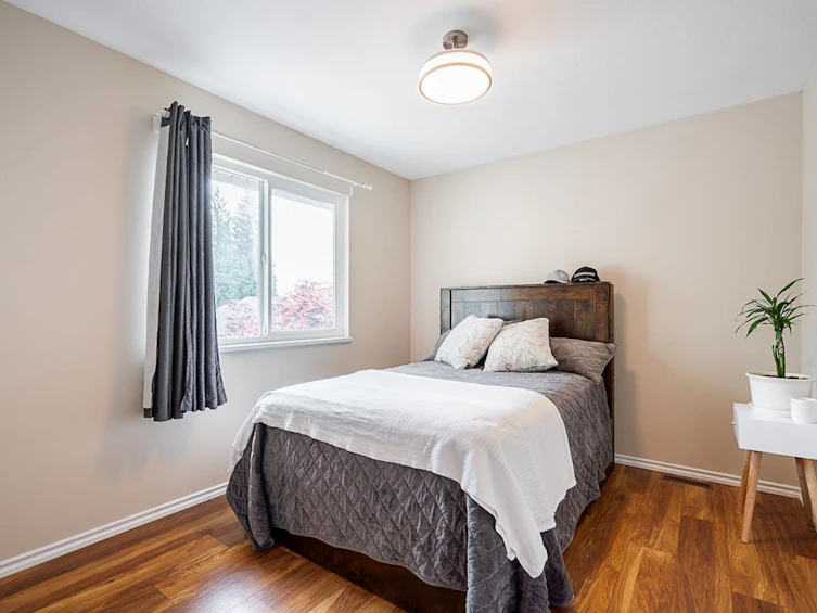 1402 Briarcliffe Drive, Coquitlam, BC, V3E 1Z1 - 20