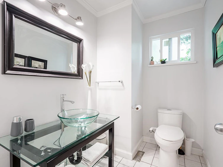 1402 Briarcliffe Drive, Coquitlam, BC, V3E 1Z1 - 14
