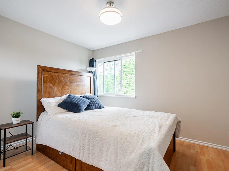 1402 Briarcliffe Drive, Coquitlam, BC, V3E 1Z1 - 21