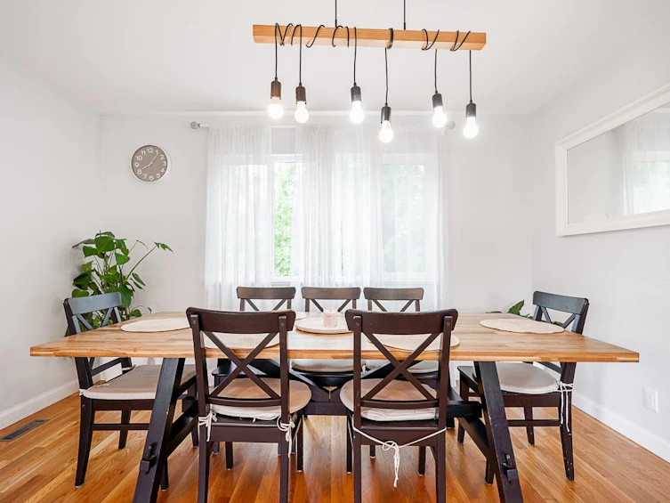 1402 Briarcliffe Drive, Coquitlam, BC, V3E 1Z1 - 5