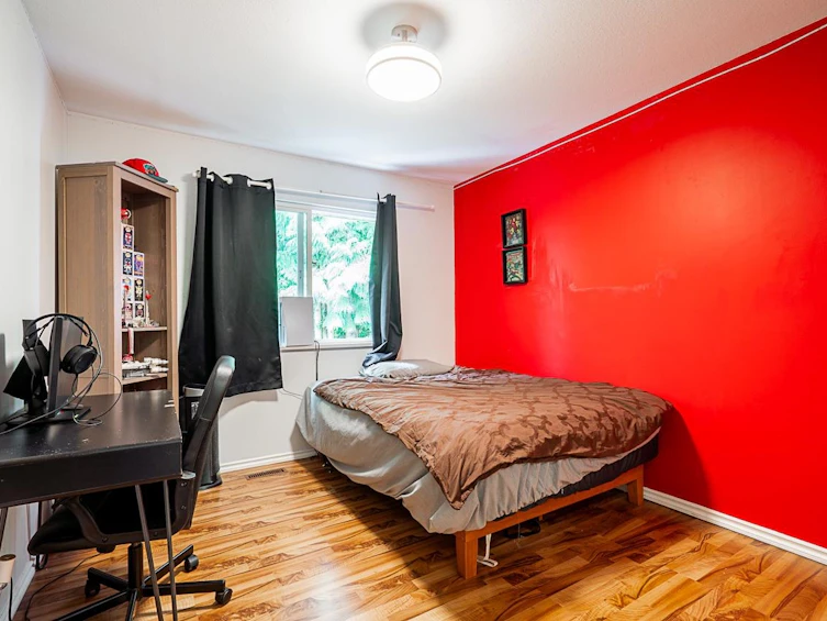 1402 Briarcliffe Drive, Coquitlam, BC, V3E 1Z1 - 22