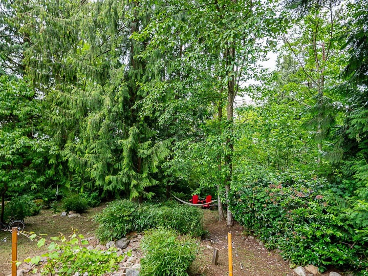 1402 Briarcliffe Drive, Coquitlam, BC, V3E 1Z1 - 37