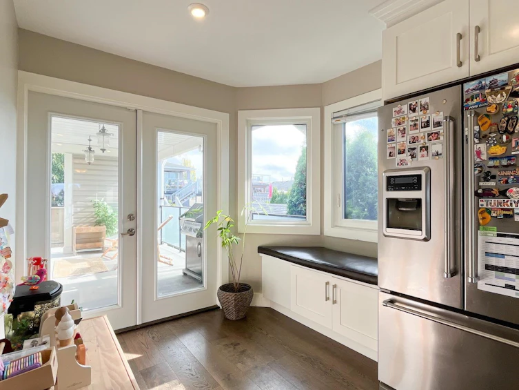858 Stevens Street, Surrey, BC, V4B 4X2 - 11