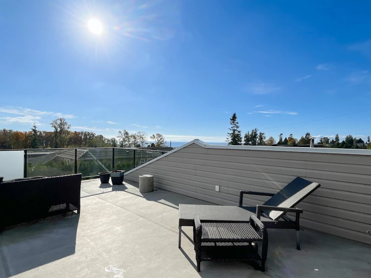 858 Stevens Street, Surrey, BC, V4B 4X2 - 31