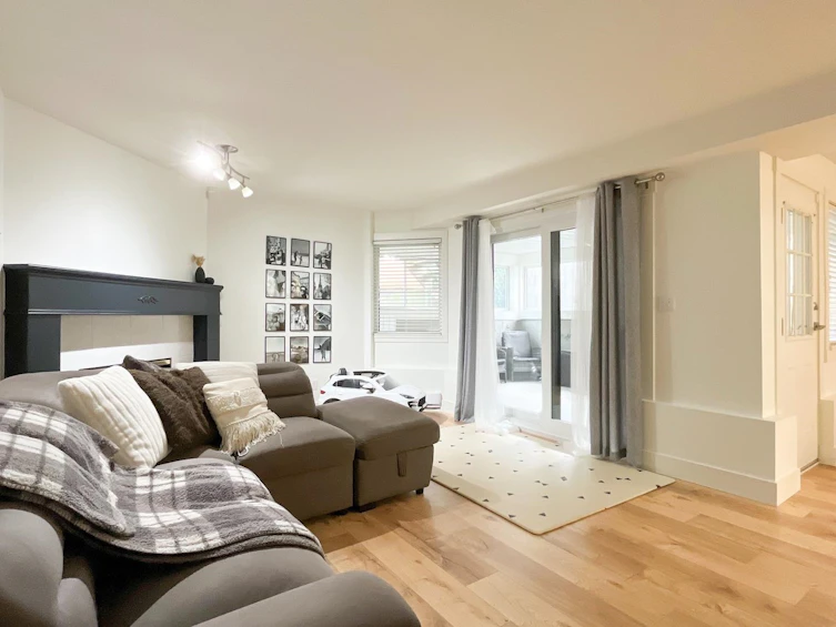 858 Stevens Street, Surrey, BC, V4B 4X2 - 21