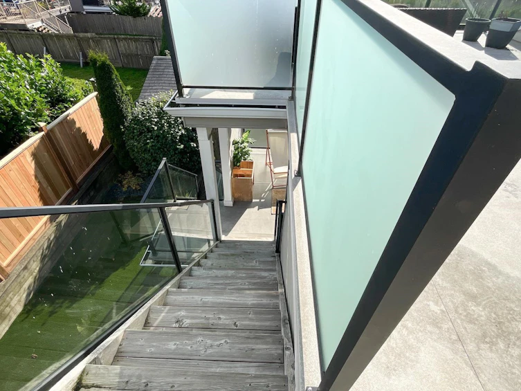 858 Stevens Street, Surrey, BC, V4B 4X2 - 20