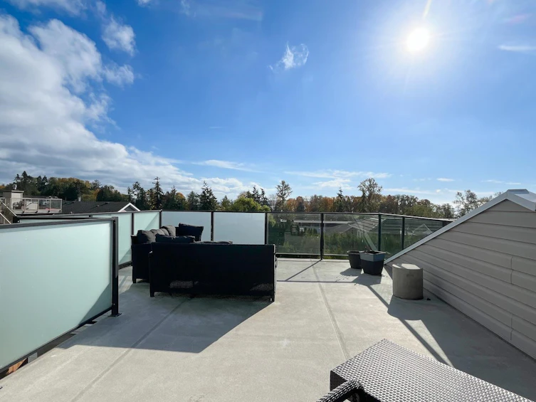 858 Stevens Street, Surrey, BC, V4B 4X2 - 32