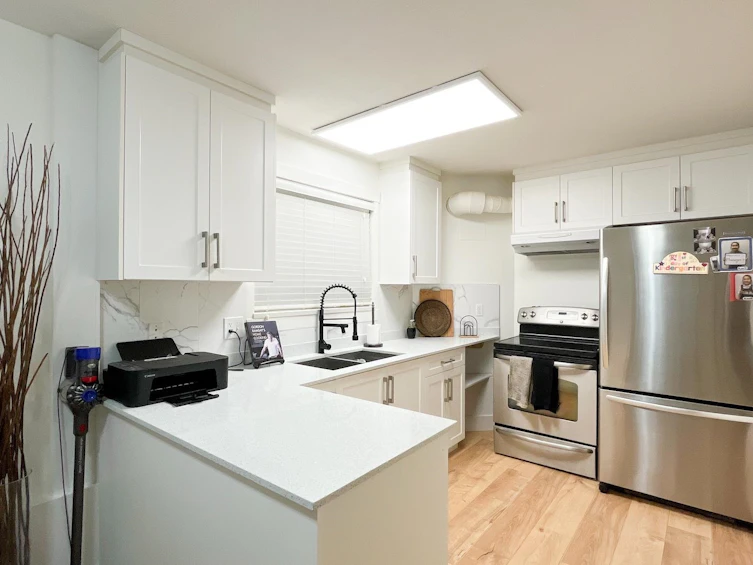 858 Stevens Street, Surrey, BC, V4B 4X2 - 24