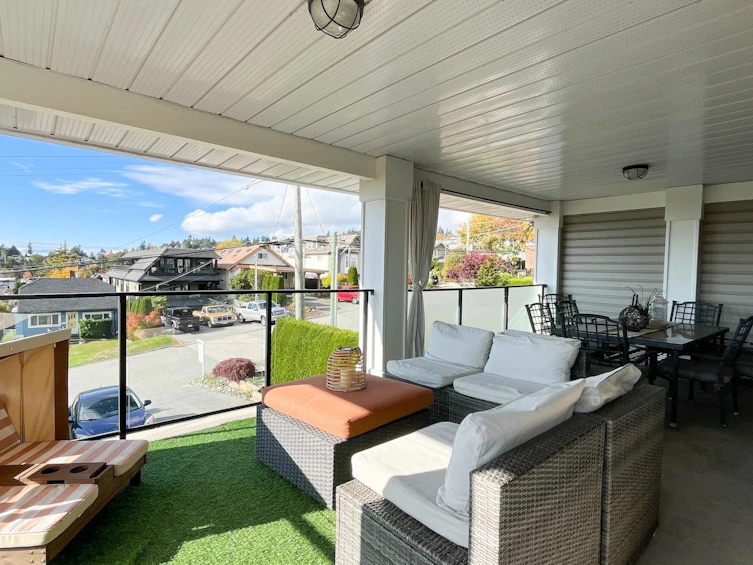858 Stevens Street, Surrey, BC, V4B 4X2 - 16