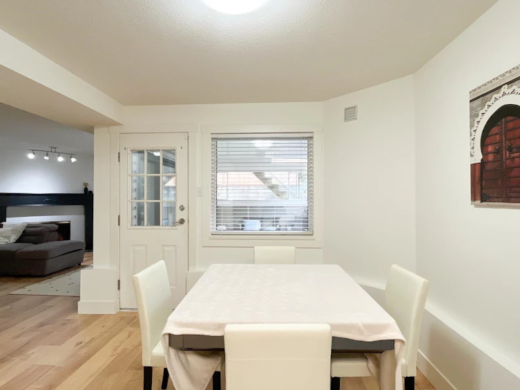 858 Stevens Street, Surrey, BC, V4B 4X2 - 23