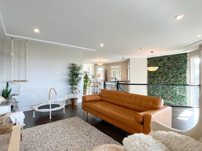 858 Stevens Street - 4