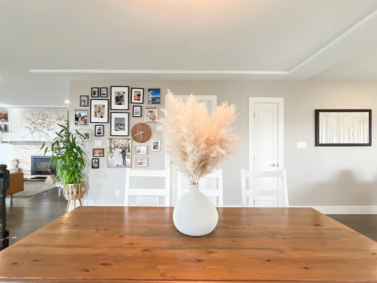 858 Stevens Street, Surrey, BC, V4B 4X2 - 6