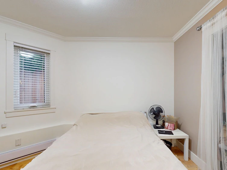 858 Stevens Street, Surrey, BC, V4B 4X2 - 28