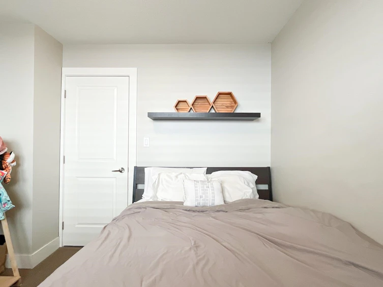 858 Stevens Street, Surrey, BC, V4B 4X2 - 15
