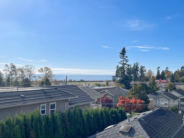 858 Stevens Street, Surrey, BC, V4B 4X2 - 33