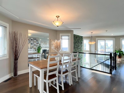 858 Stevens Street - 5