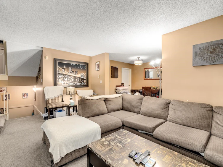 14834 Holly Park Lane, Surrey, BC, V3R 6Y2 - 7